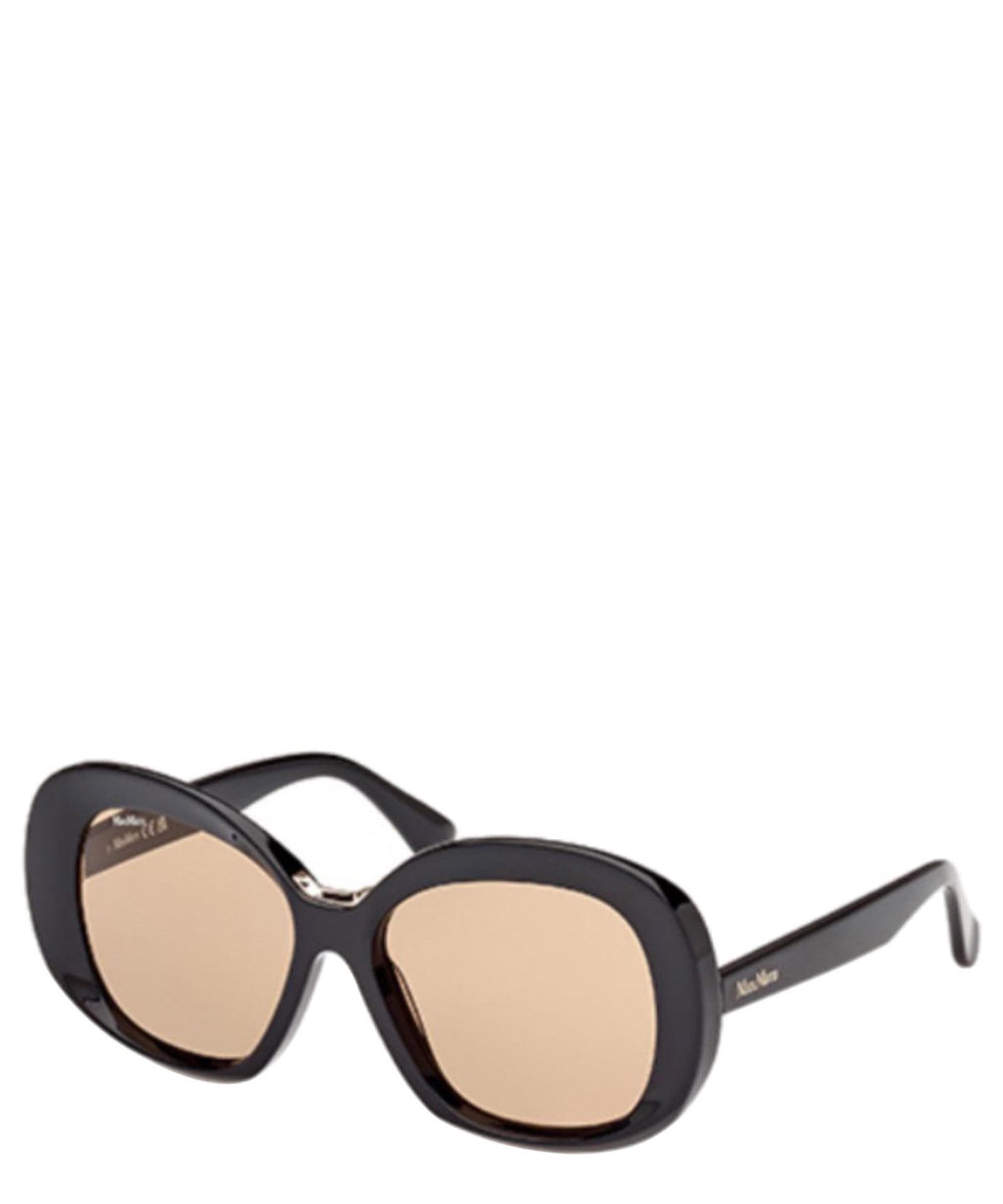 Sunglasses Mm0087 In Crl Product Image