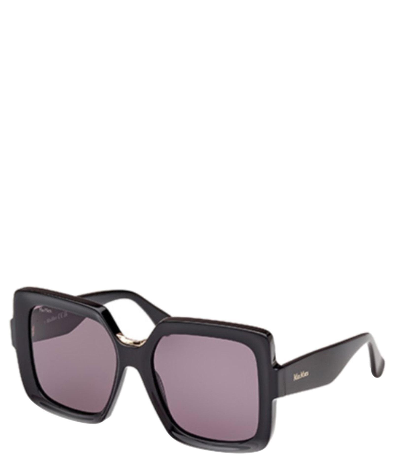 Sunglasses Mm0088 In Crl Product Image