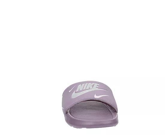 Nike Womens Victori One Slide Sandal Product Image