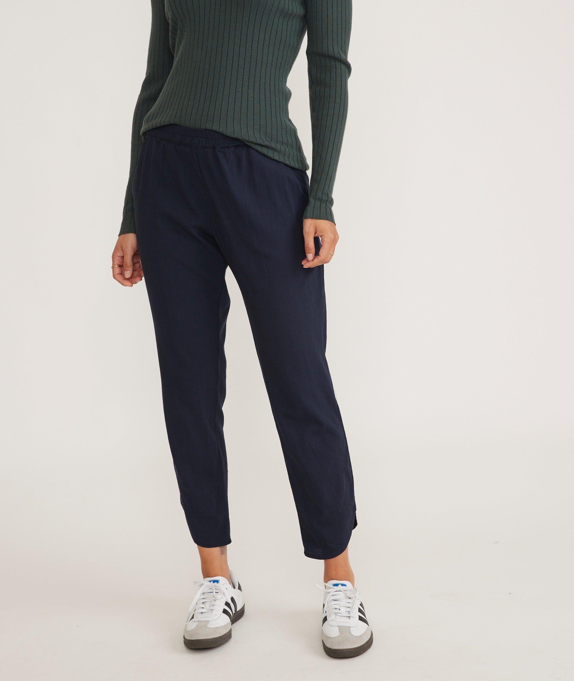 Allison Pant Product Image