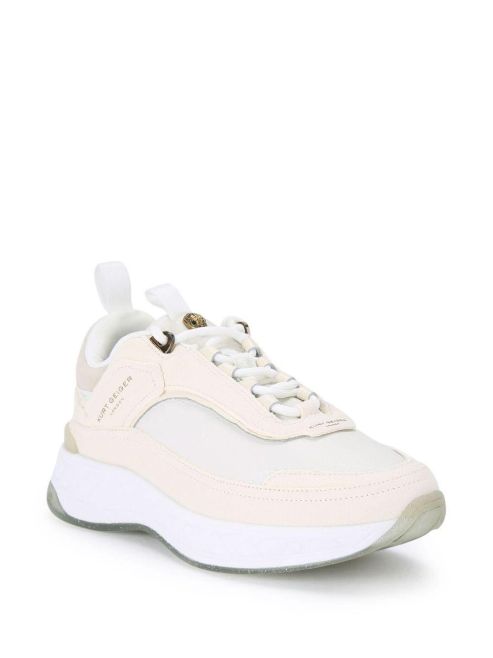 Kensington low-top sneakers Product Image