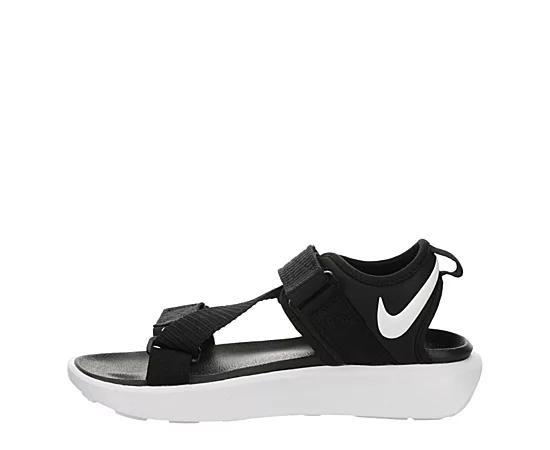 Nike Womens Vista Sandal Product Image