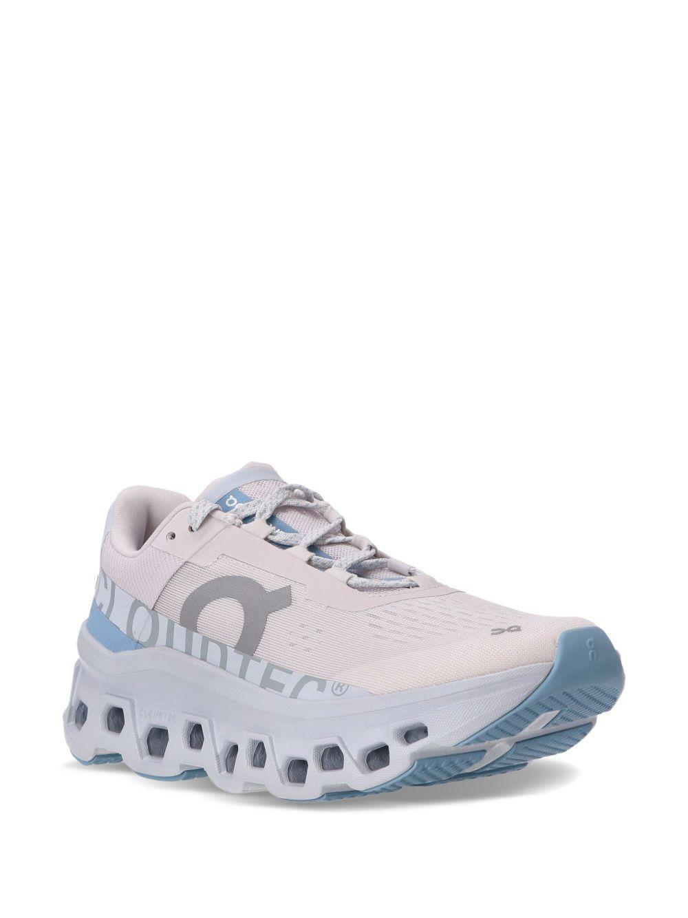 Cloudmonster " Frost Wash" sneakers Product Image