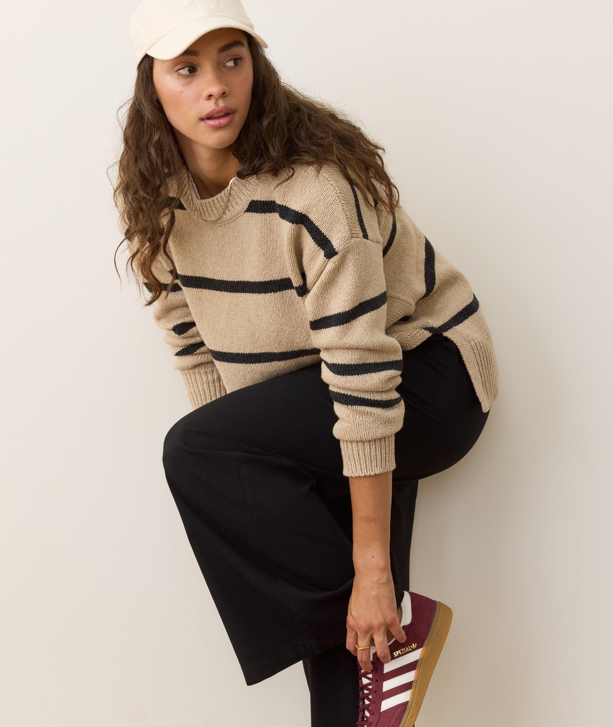 Allison Trouser Product Image