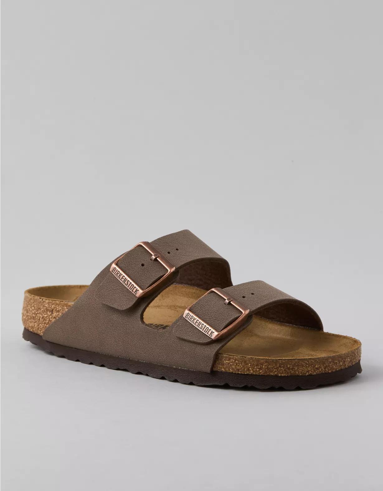 Birkenstock Women's Arizona Sandal Product Image