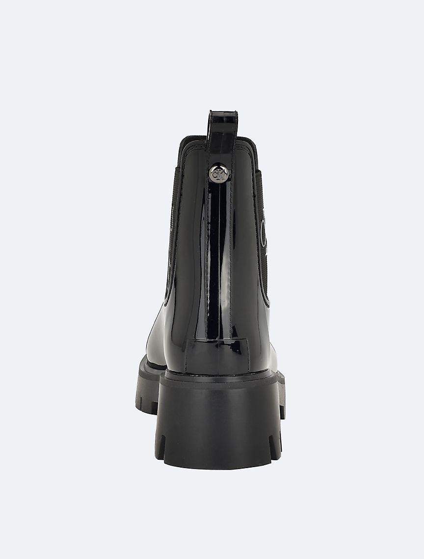 Women's Wende Rain Boot Product Image