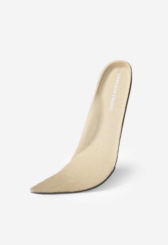 Comfortable Slip-On Flats Product Image