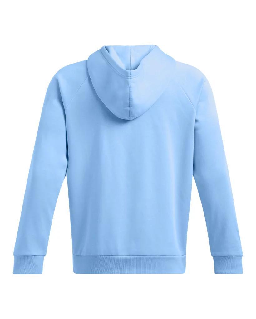 UA Rival Fleece Product Image