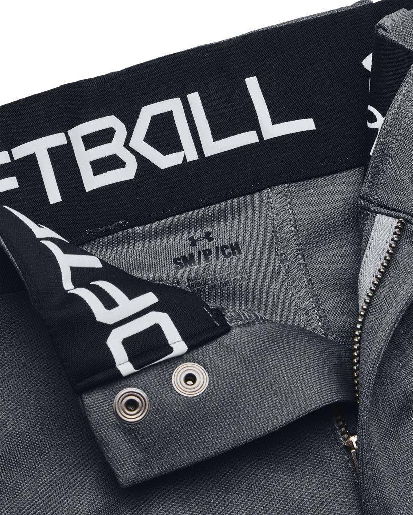 UA Utility Product Image