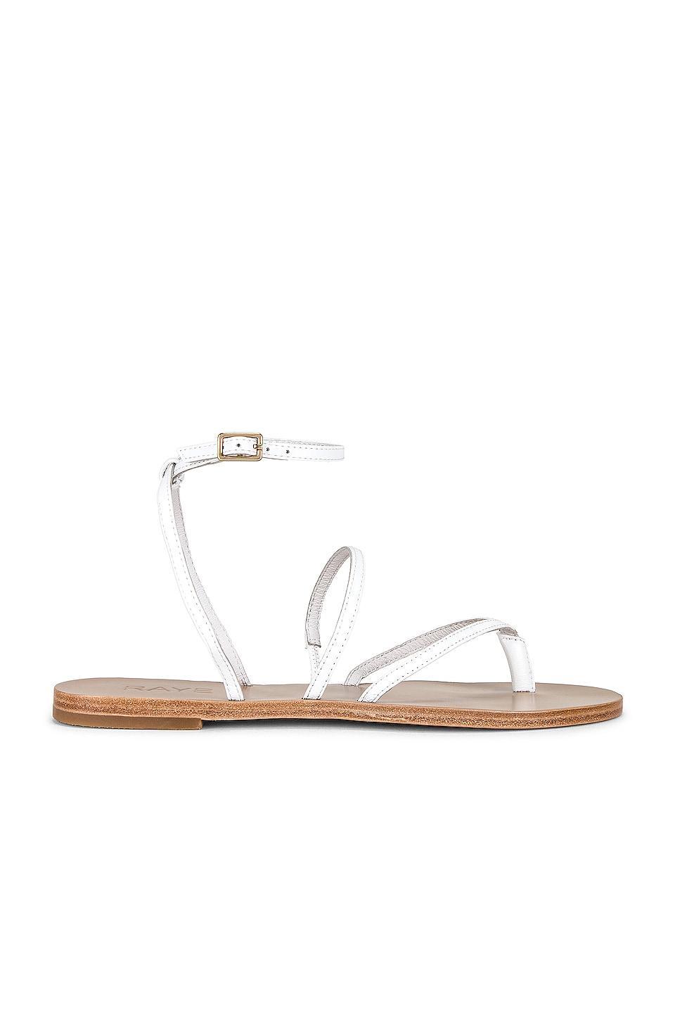 Void Sandal RAYE Product Image