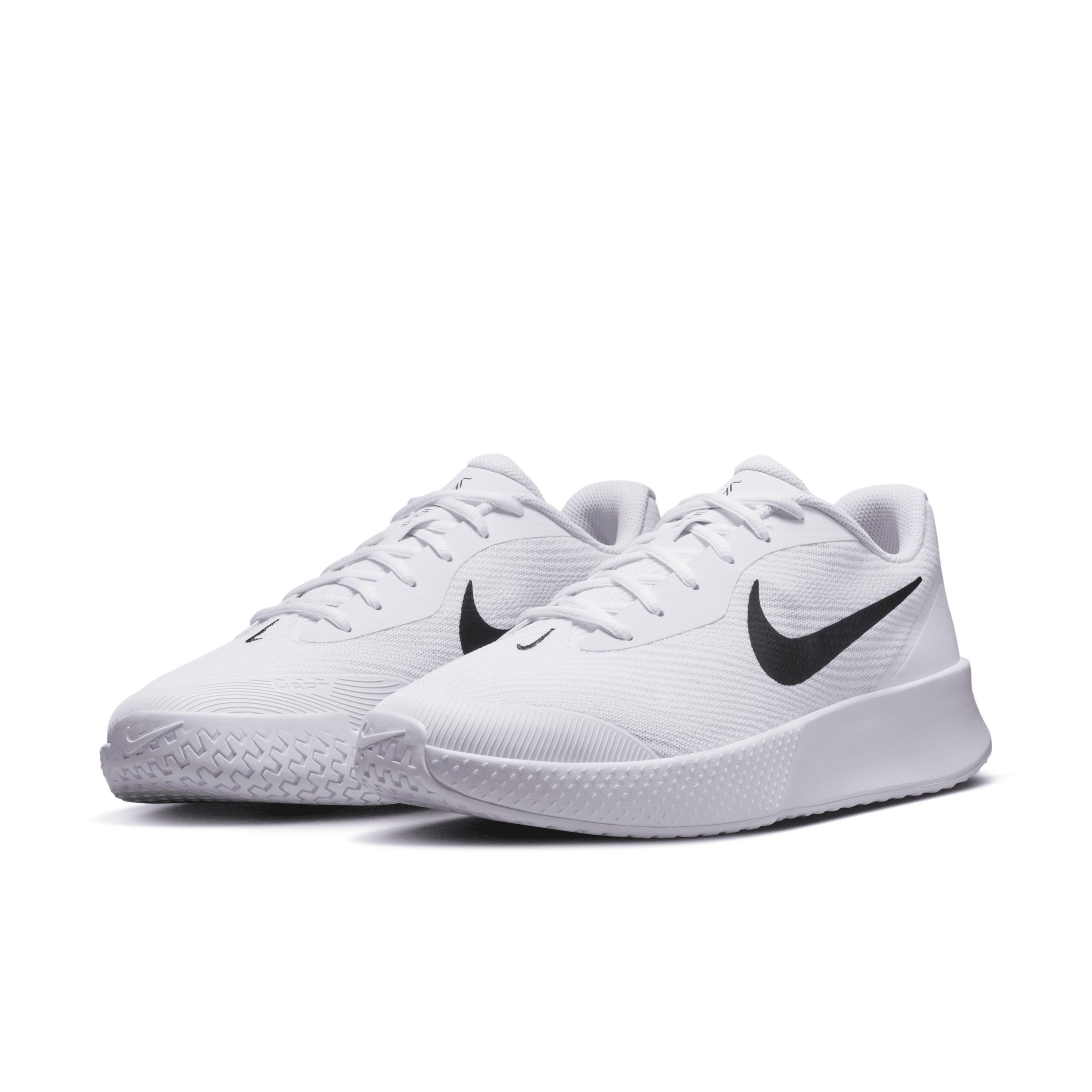 Nike Vapor Lite 3 Men's Hard Court Tennis Shoes Product Image