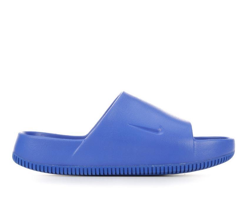 Men's Nike Calm Slide Sport Slides Product Image