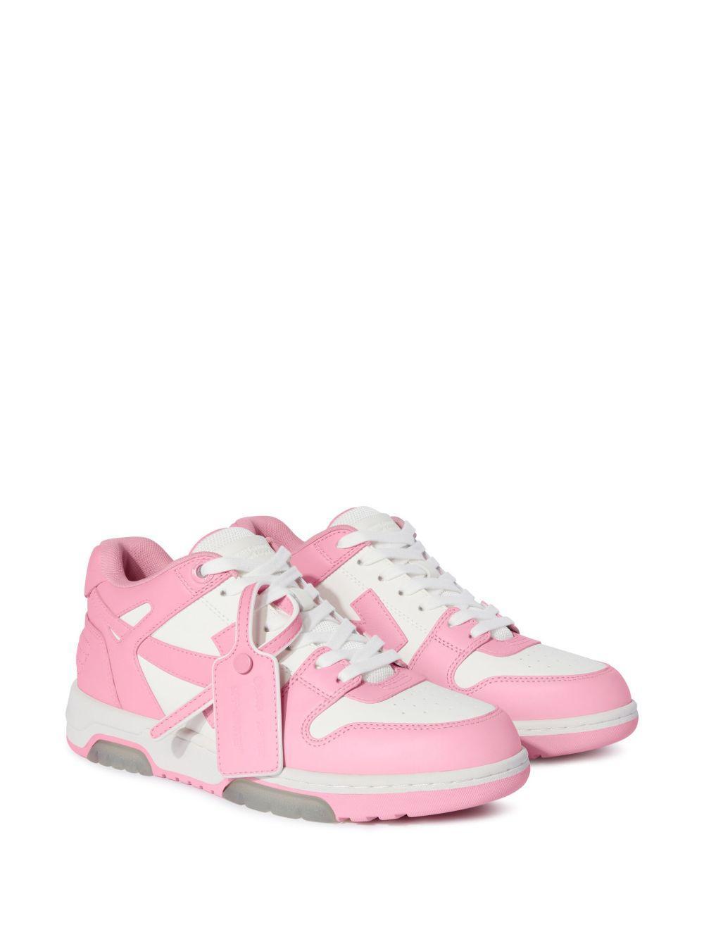 Out Of Office sneakers Product Image