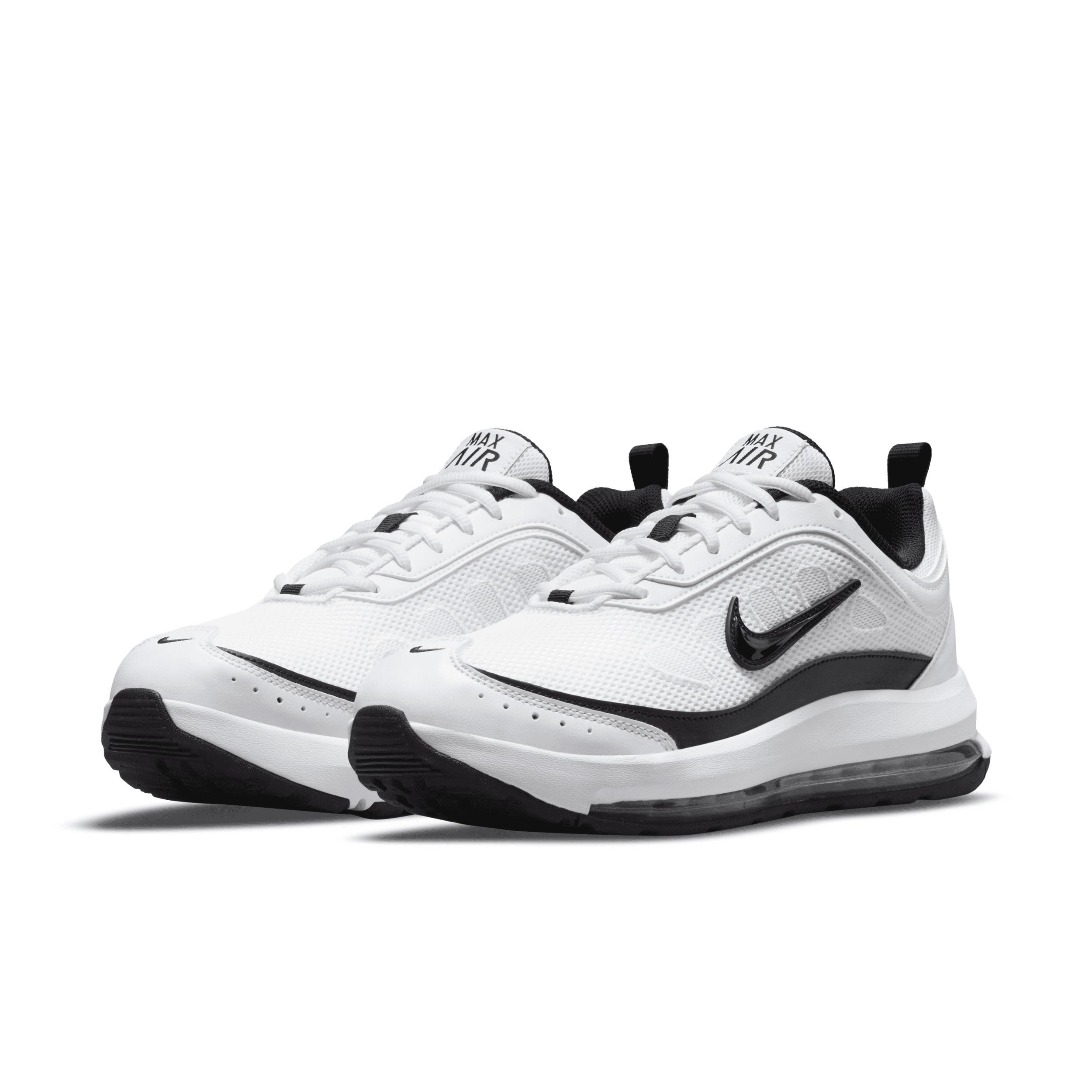 Nike Air Max AP Men's Shoes Product Image