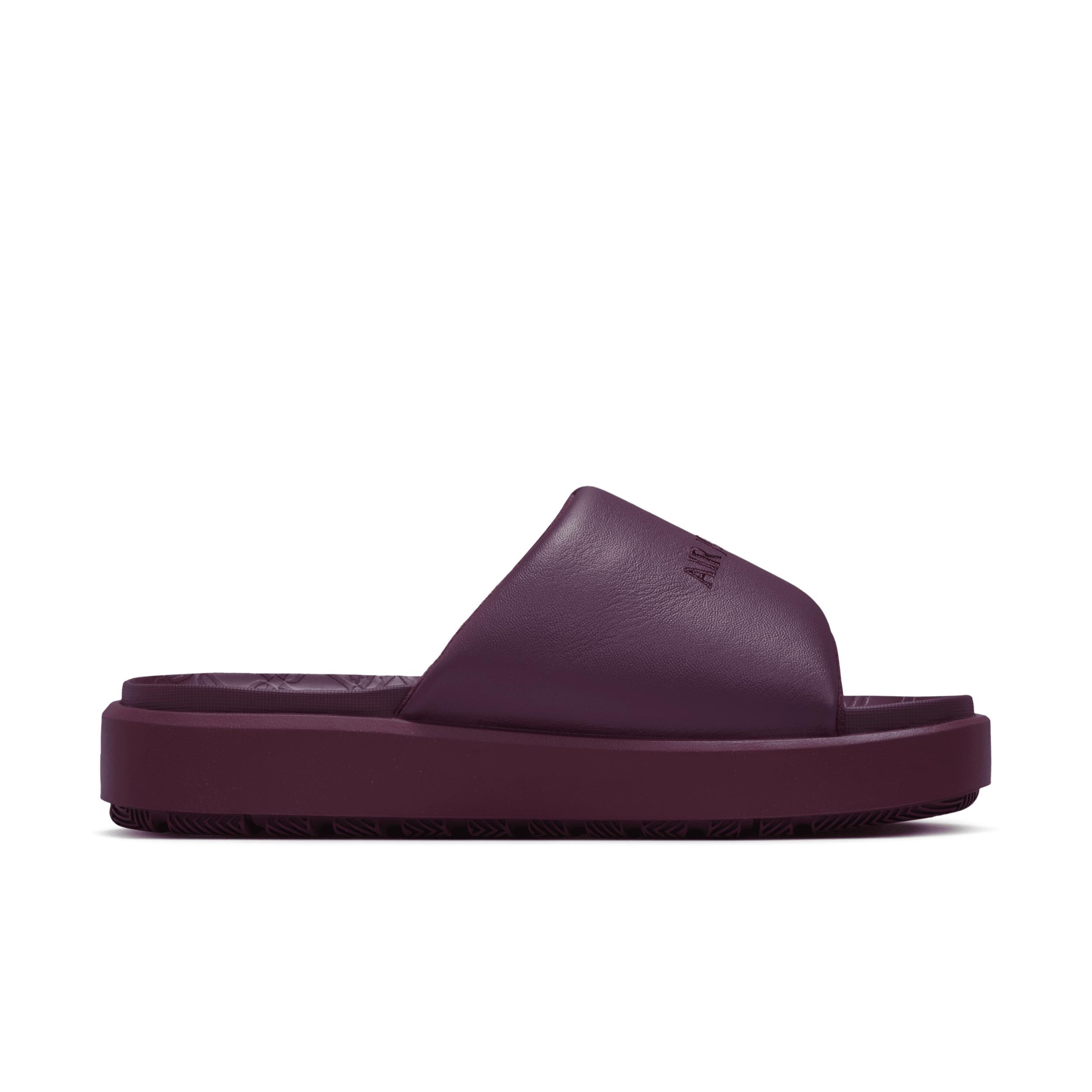 Jordan Sophia Women's Slides Product Image