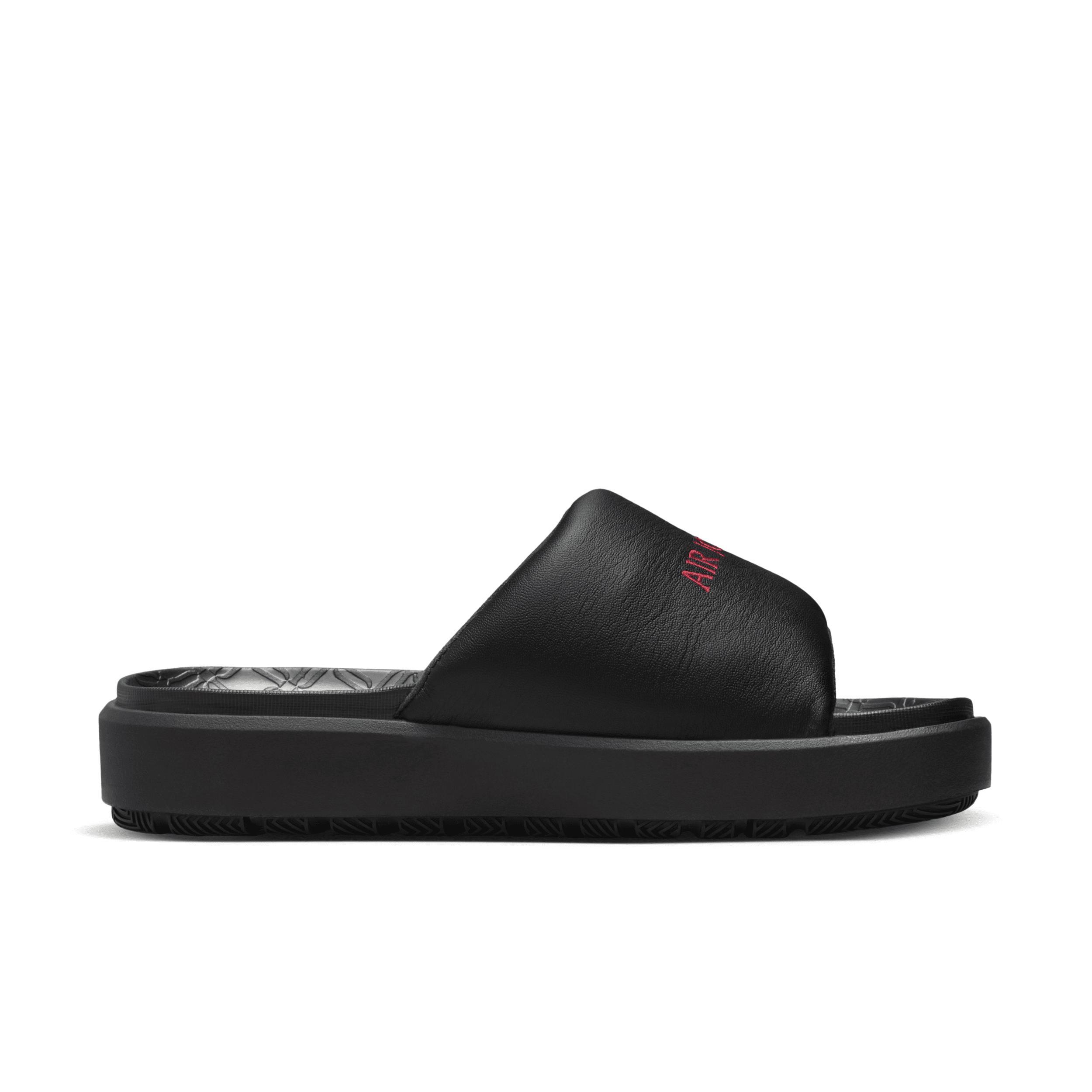 Womens Jordan Sophia Slides Product Image