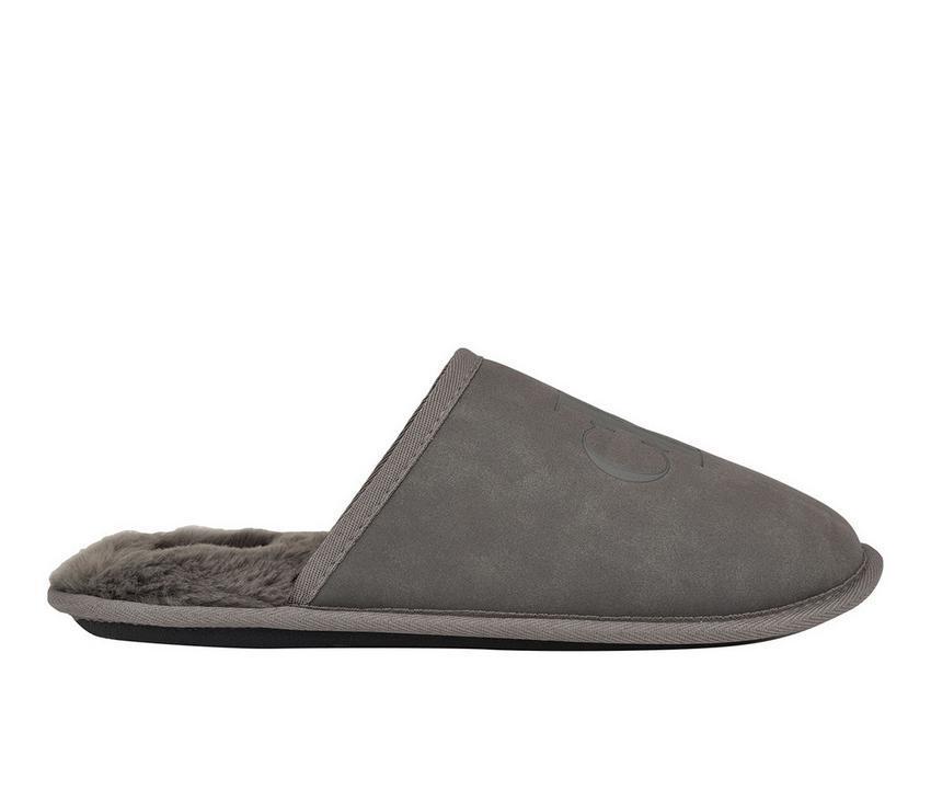 Calvin Klein Xavery Men's Slippers Product Image