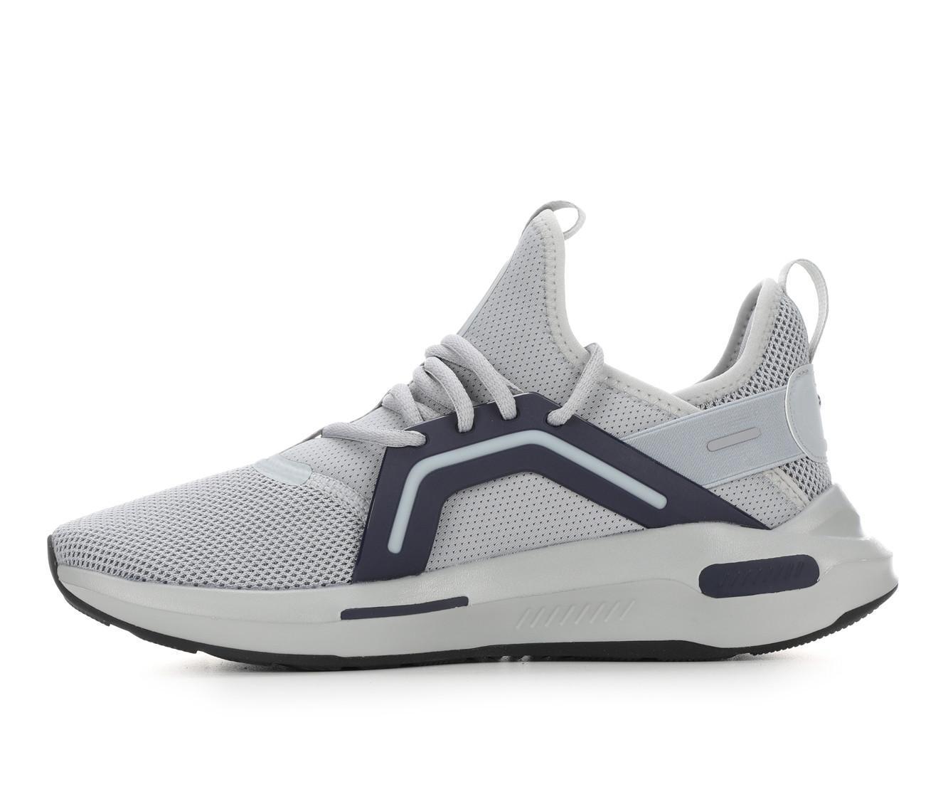 Men's Puma Softride Enzo 5.0 Running Shoes Product Image