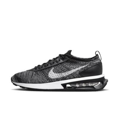 Nike Air Max Flyknit Racer Men's Shoes Product Image