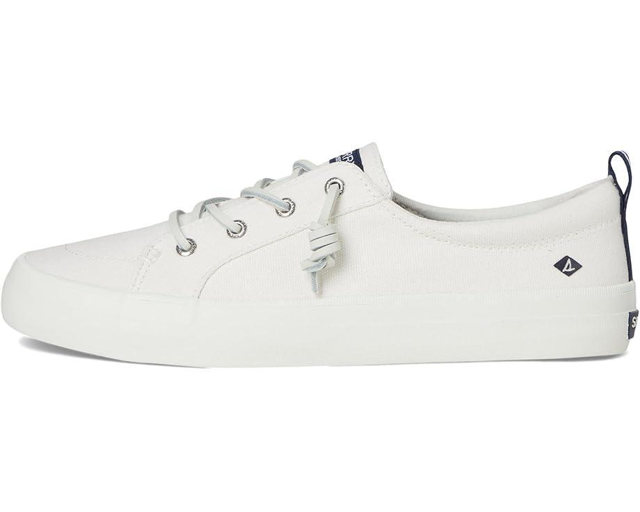 Crest Vibe Knit Product Image