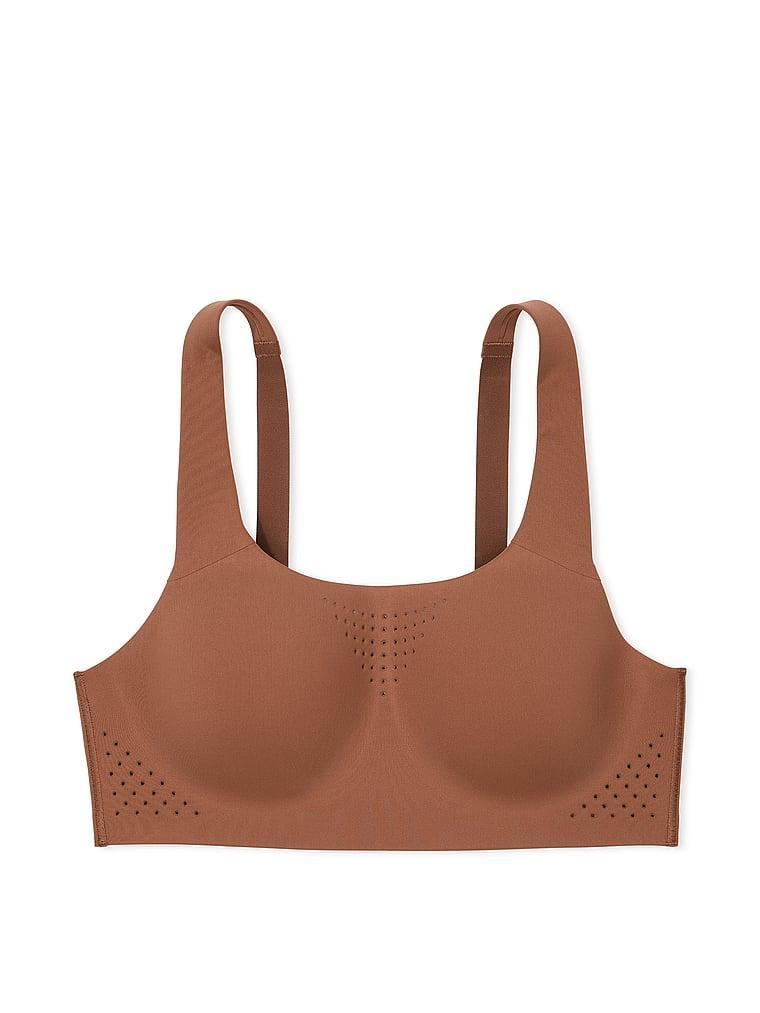 Featherweight Max™ Sports Bra Product Image