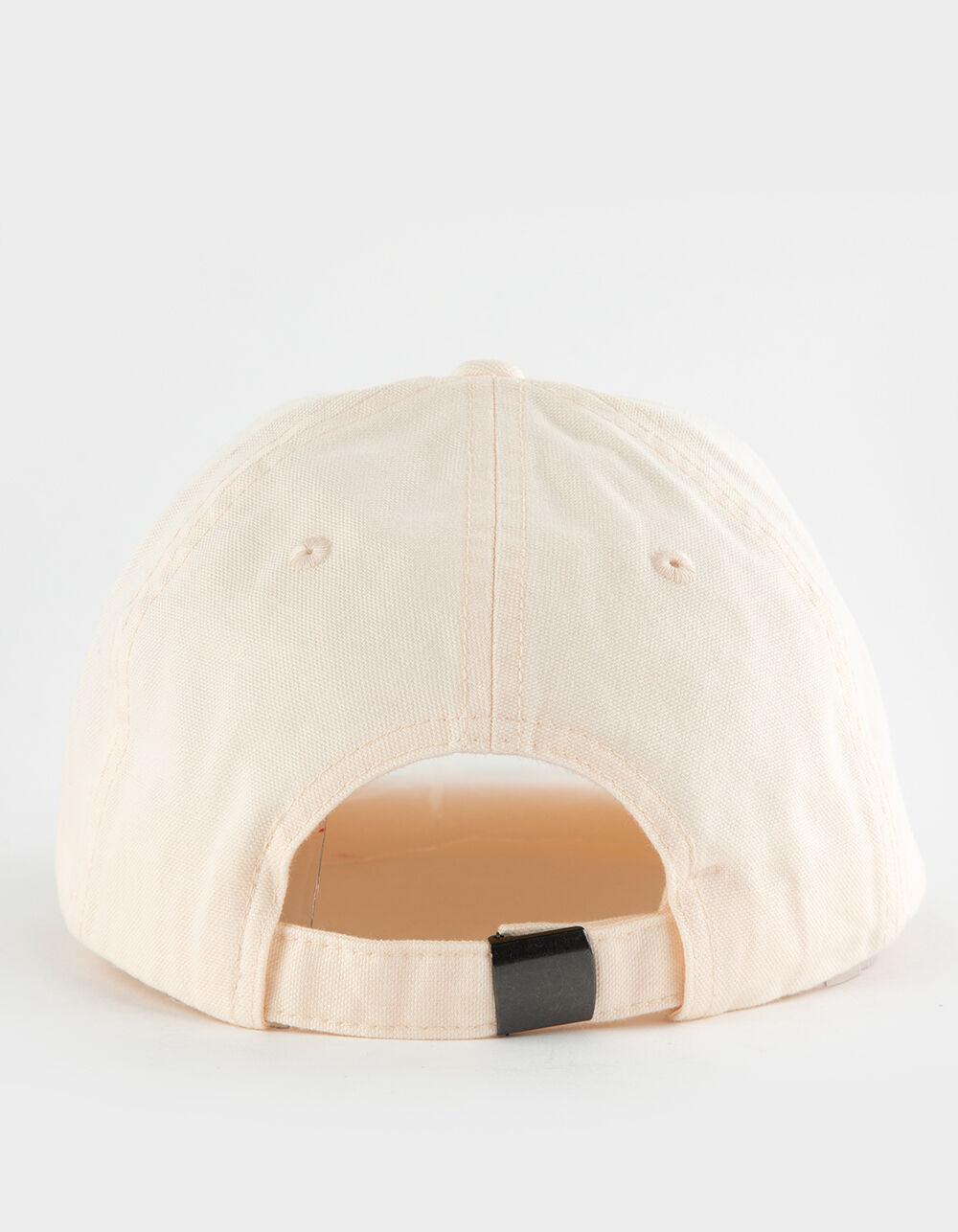 NIKE SB Club Unstructured Strapback Hat Product Image