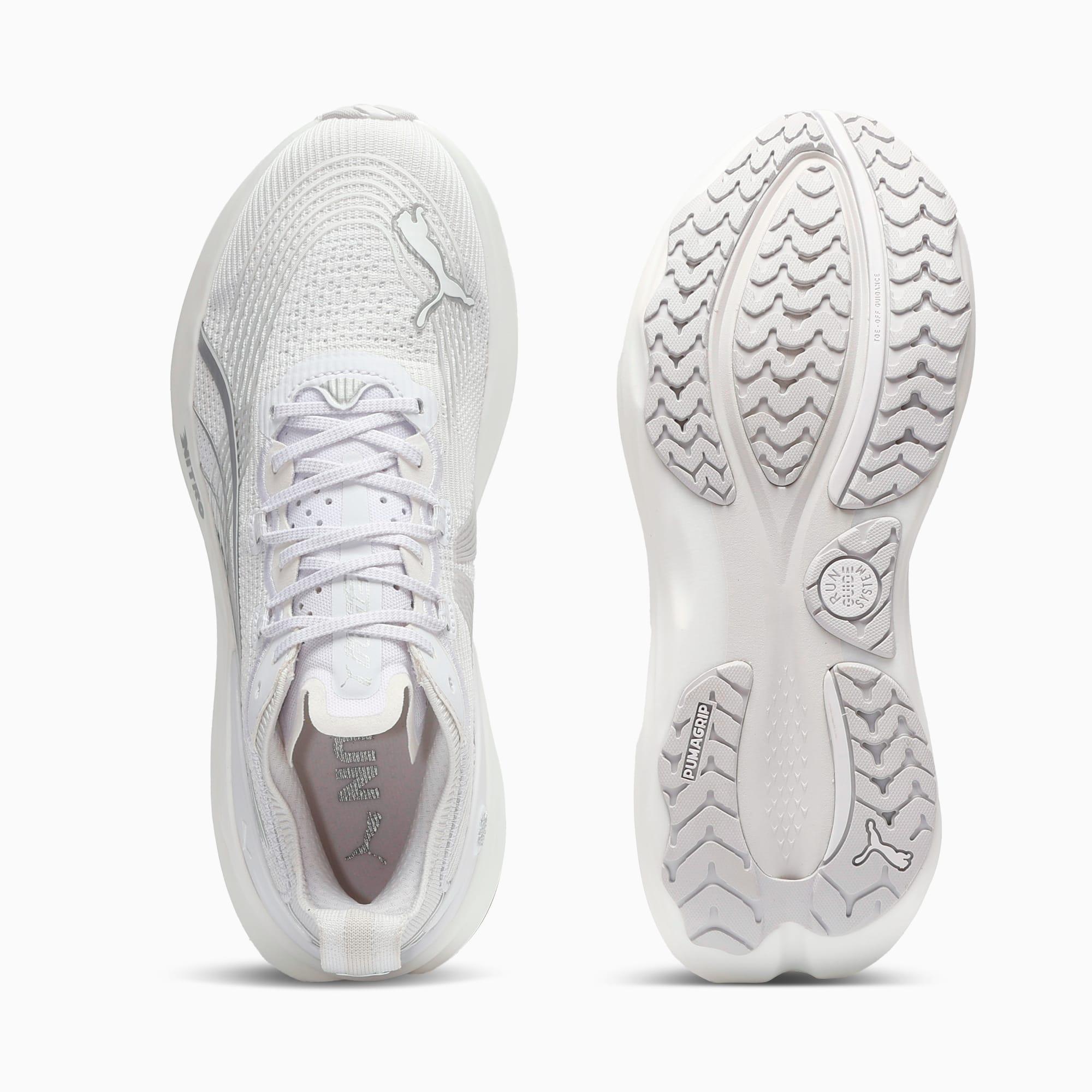 ForeverRun NITRO™ 2 WIDE Men Product Image