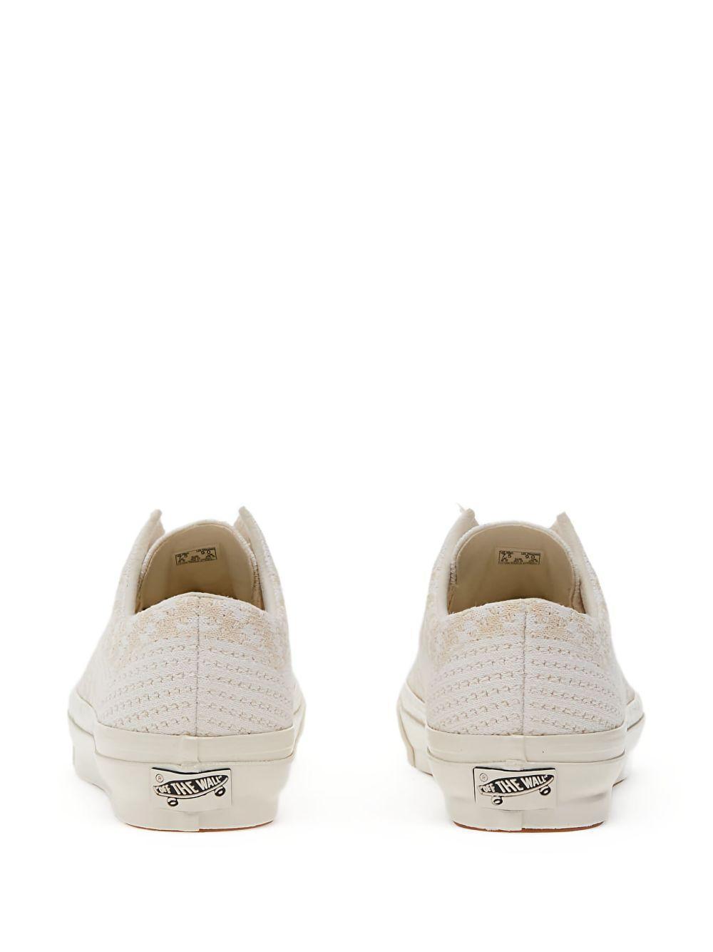 Old Skool sneakers Product Image