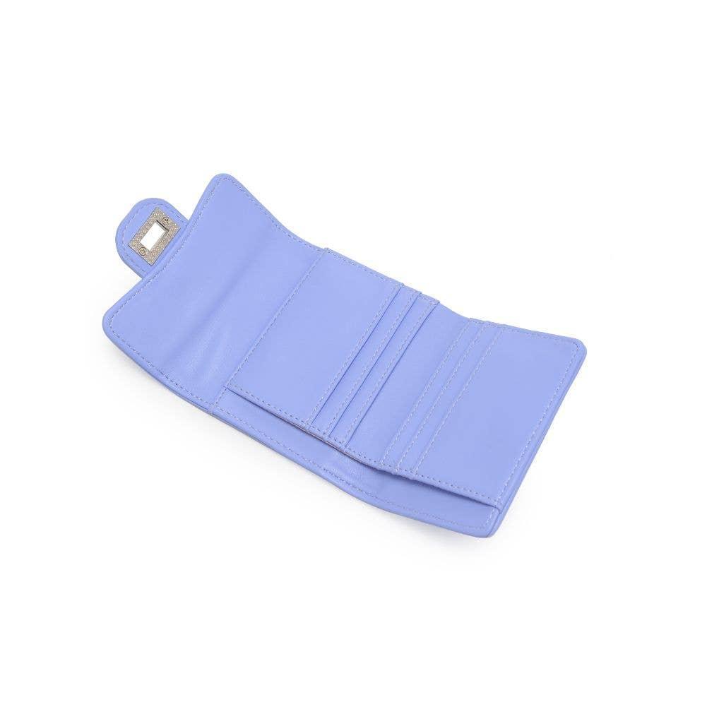 Shantel Wallet Product Image