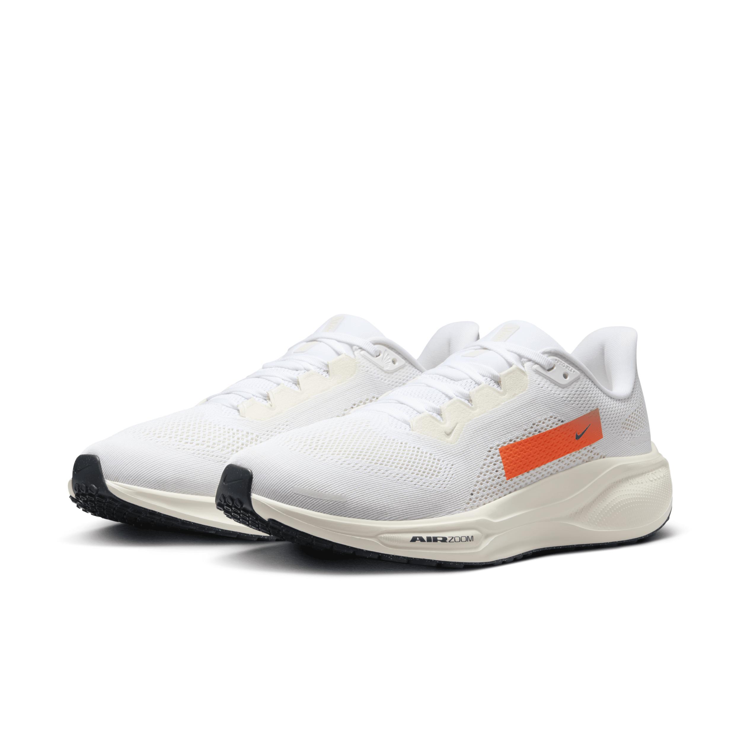 Nike Men's Pegasus 41 "Prequel" Road Running Shoes Product Image