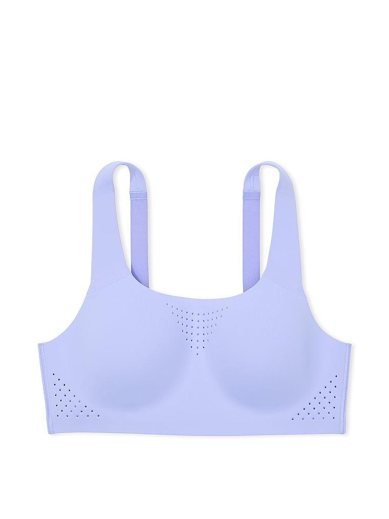 Featherweight Max™ Sports Bra Product Image