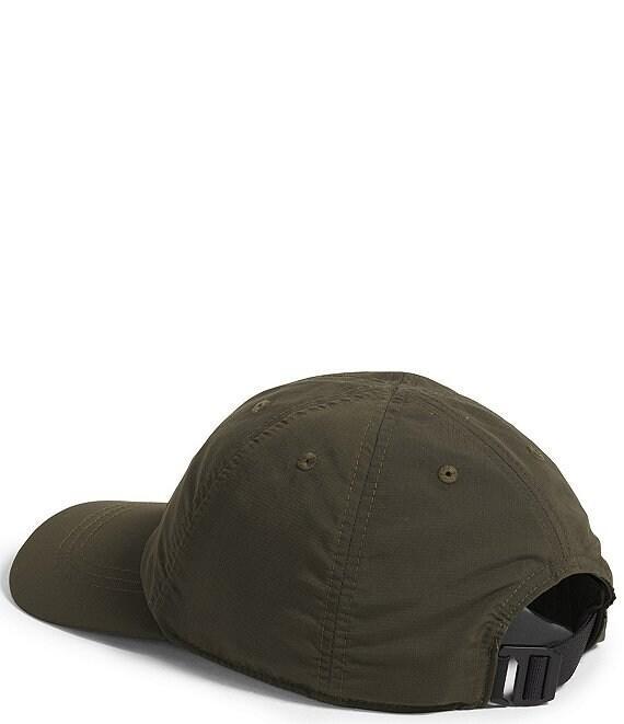 The North Face Horizon Hat Product Image
