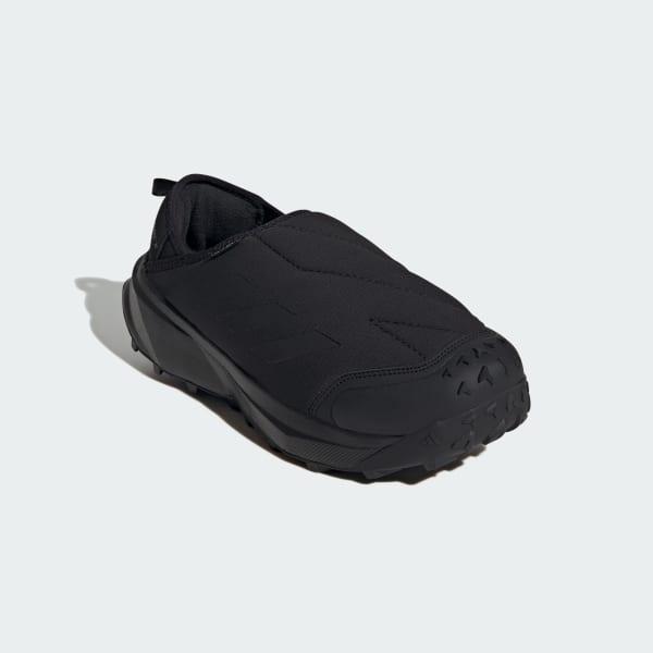 Terrex Winter Slip-On Cold.Rdy Boots Product Image