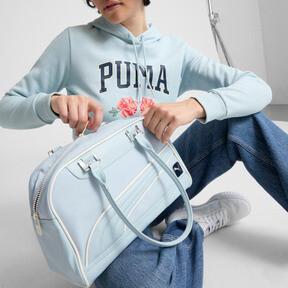 PUMA Women's Grip Bag Product Image