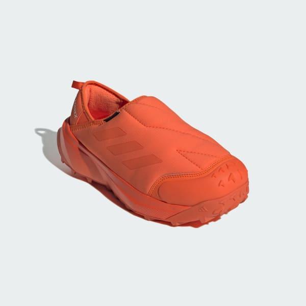 Terrex Winter Slip-On Cold.Rdy Boots Product Image