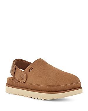 Womens UGG® Goldenstar Clog Product Image