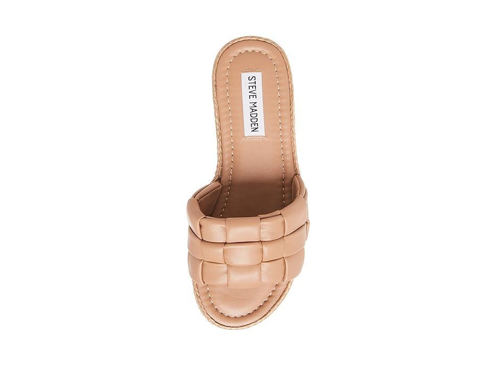 Steve Madden Brina Sandal Women's Shoes Product Image