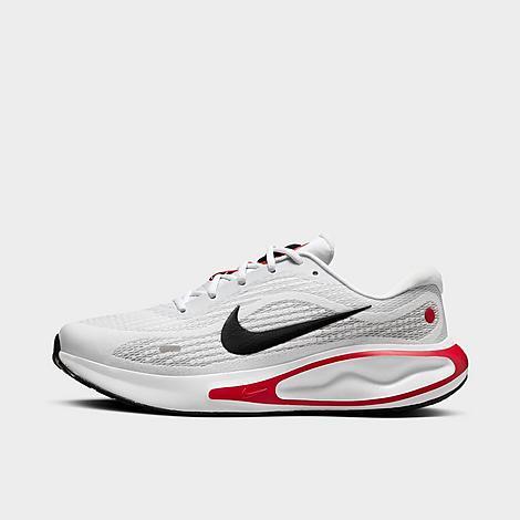 Mens Nike Journey Run Running Shoes Product Image