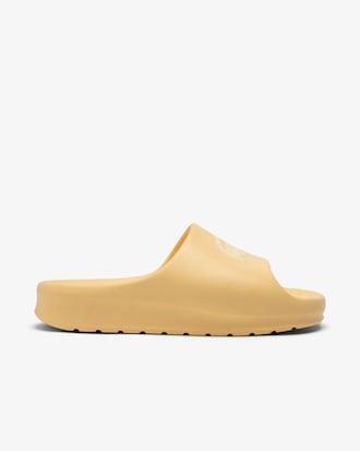 Women's Serve Slide 2.0 Product Image