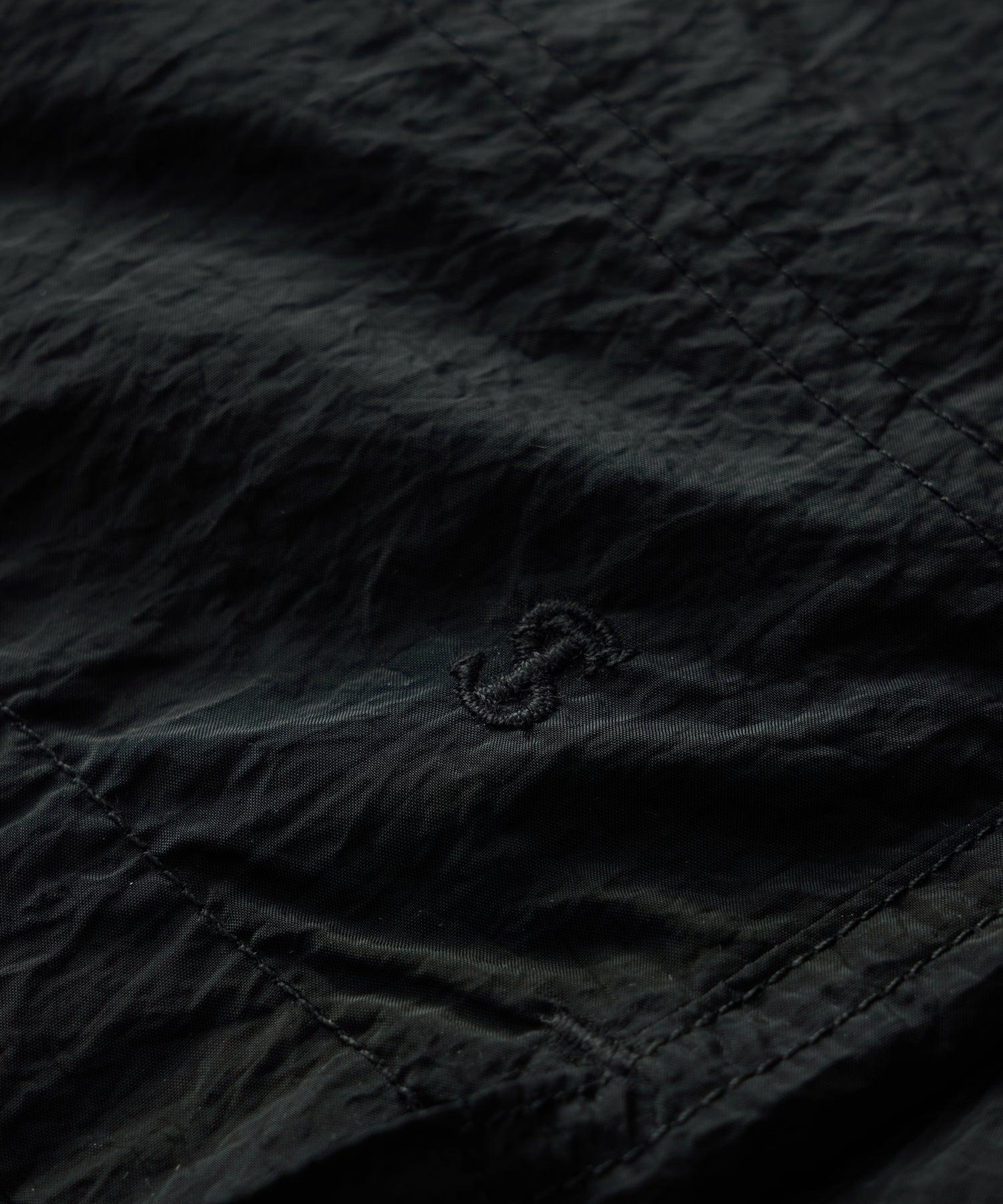 5" Nylon Everywhere Short Product Image