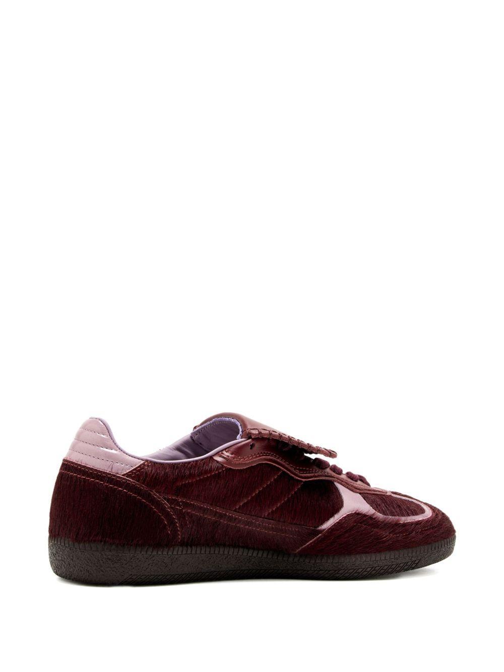 Tb.490 Club low-top sneakers Product Image