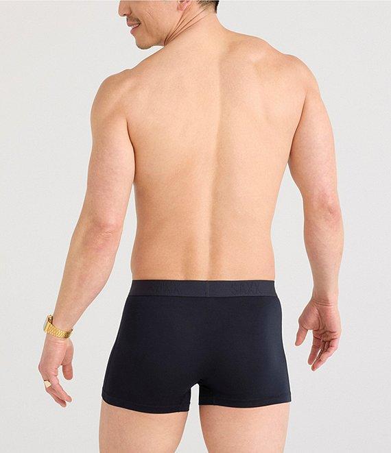 SAXX Vibe Xtra Solid 3#double; Trunks 2-Pack Product Image