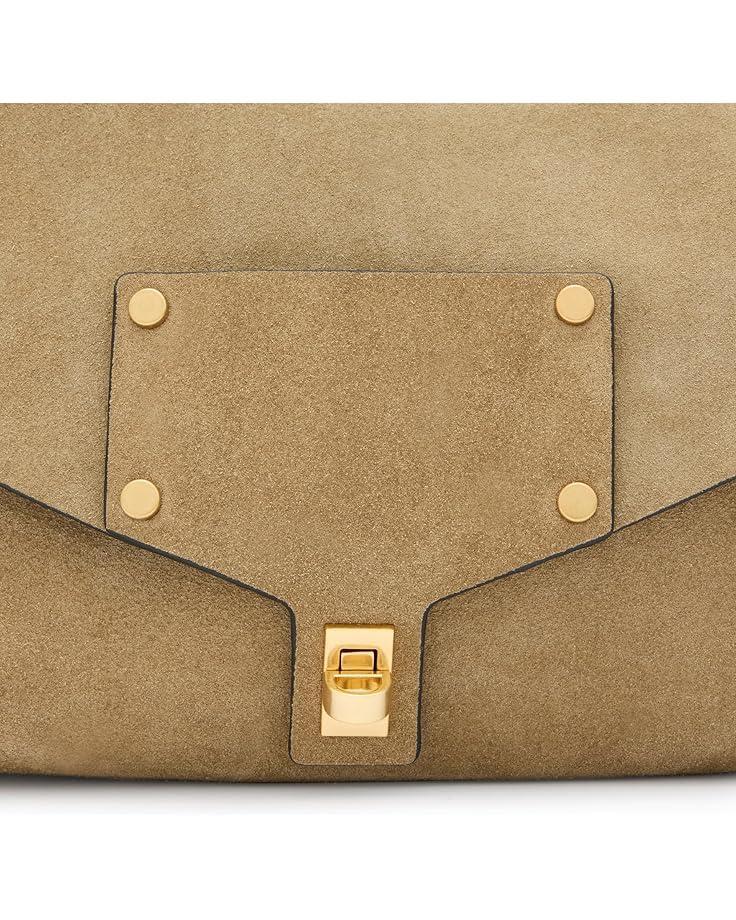 Jupiter Grain Xbody Product Image