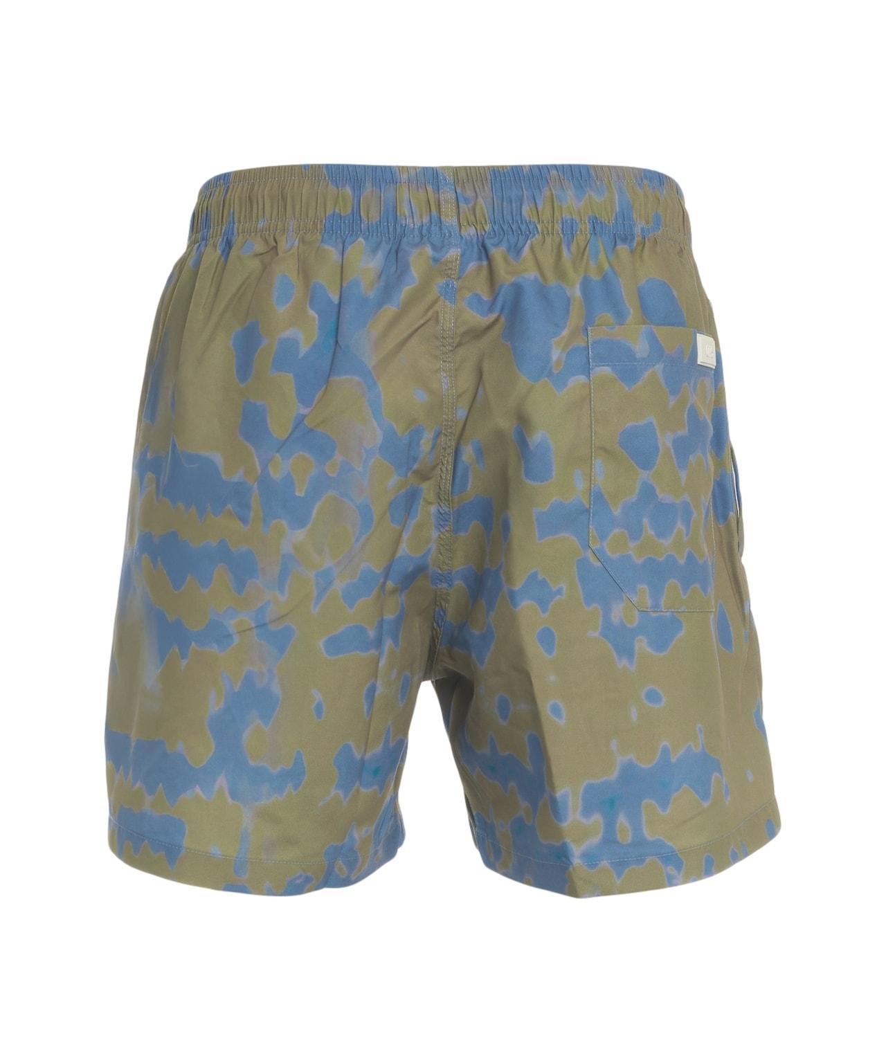Swim shorts 'Highland' Product Image