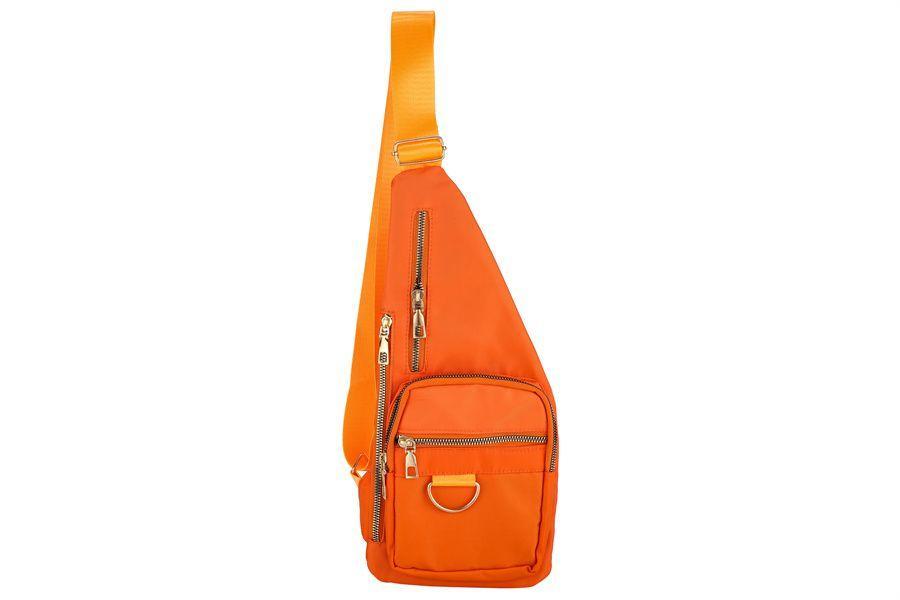 Pascha Sling Bag Product Image