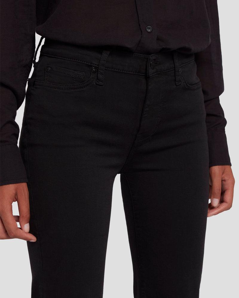 Tailorless Slim Illusion Dojo Product Image