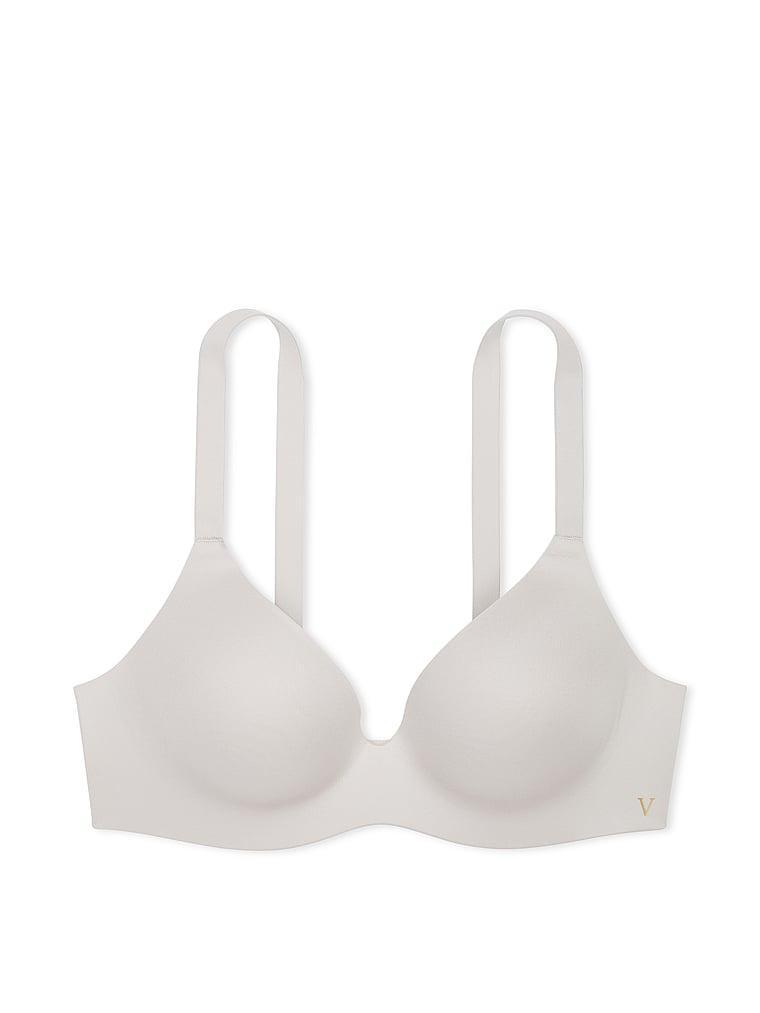 Infinity Flex Wireless Perfect Shape Bra Product Image