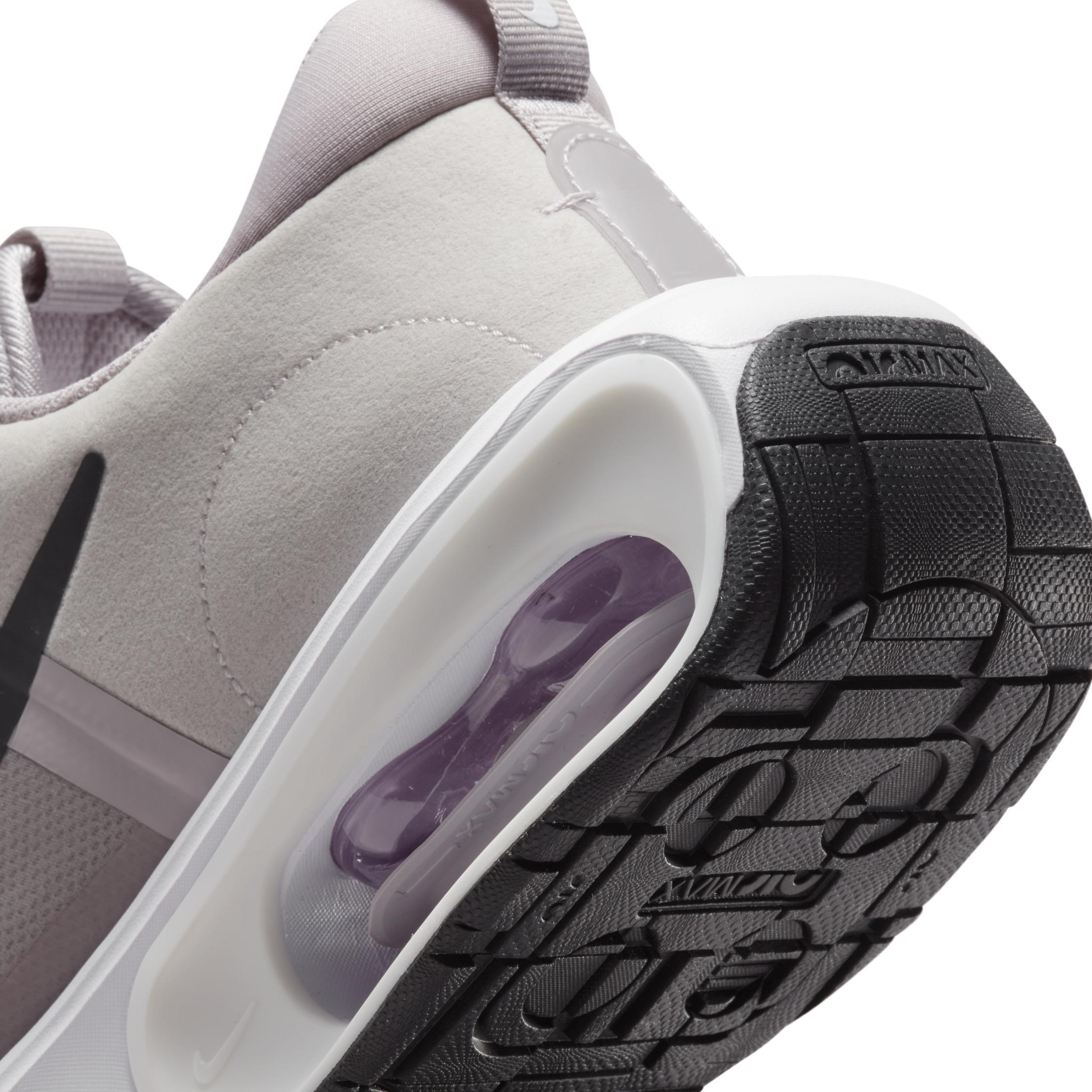 Nike Air Max INTRLK Women's Shoes Product Image