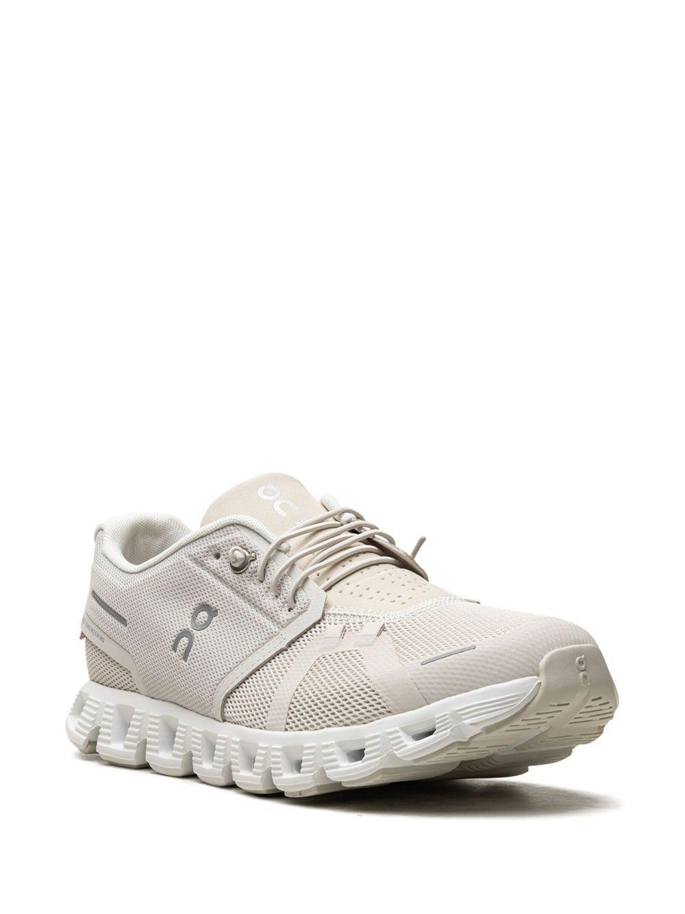 Cloud 5 low-top sneakers Product Image