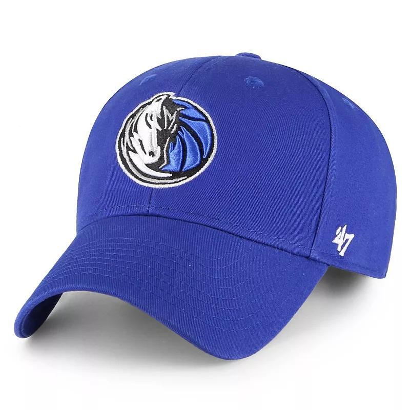 Men's adidas Maroon Arizona State Sun Devils Slouch Adjustable Hat, Red Product Image